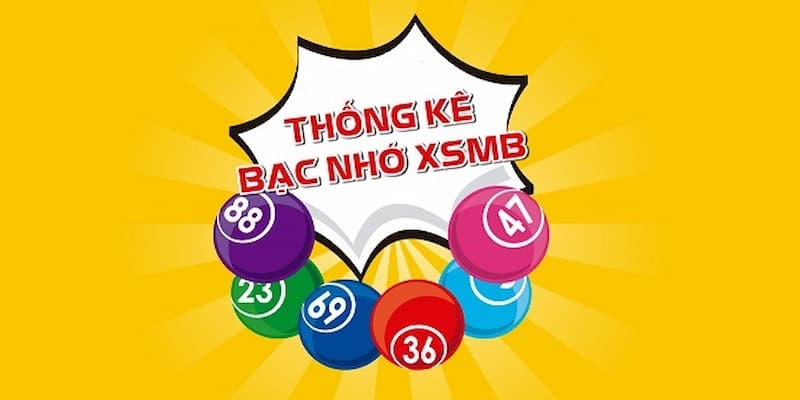 Cách sử dụng bạc nhớ lô đề miền Bắc tại Hitclub