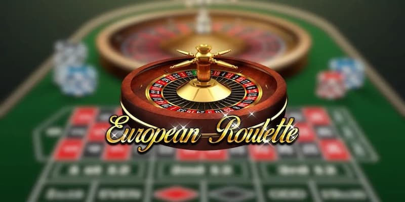 Phương pháp chơi Roulette nhanh thắng Lý do nên học phương pháp chơi Roulette nhanh thắng tại Hitclub