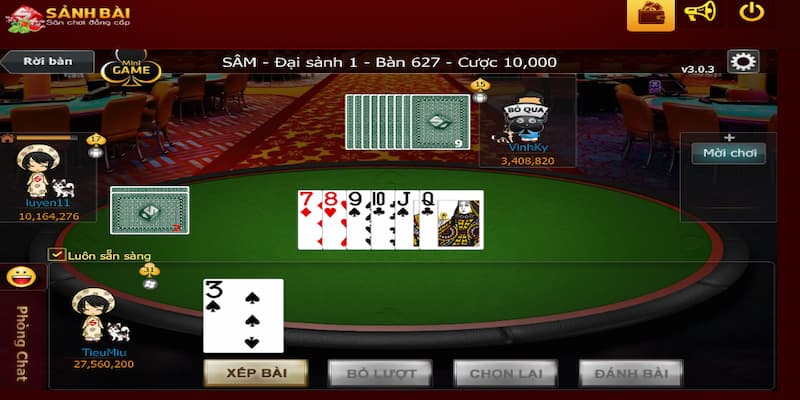 Những rủi ro khi sử dụng công cụ hack sâm lốc