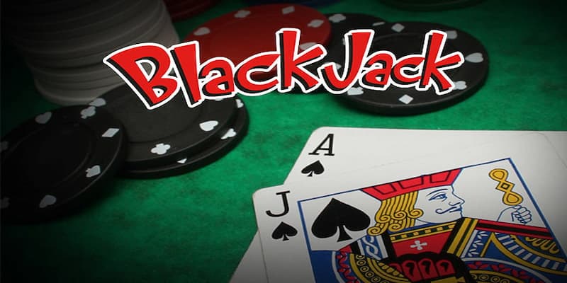 Những sai lầm cần tránh trong luật chơi Blackjack